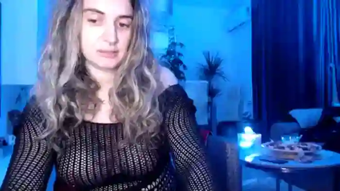 MissDivinna