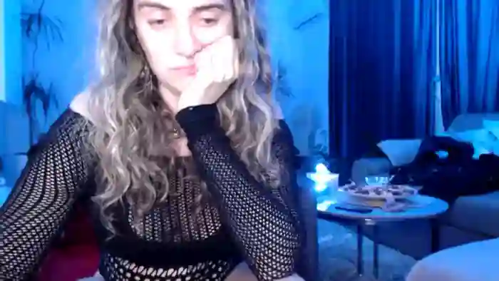 MissDivinna