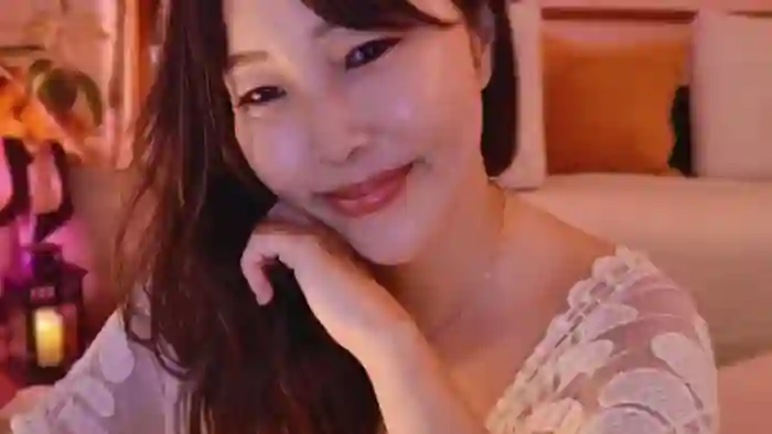 MissJapan