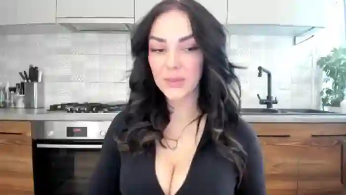 MissNelly_