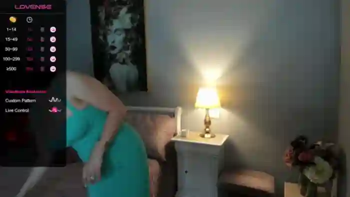 Miss_Giulia