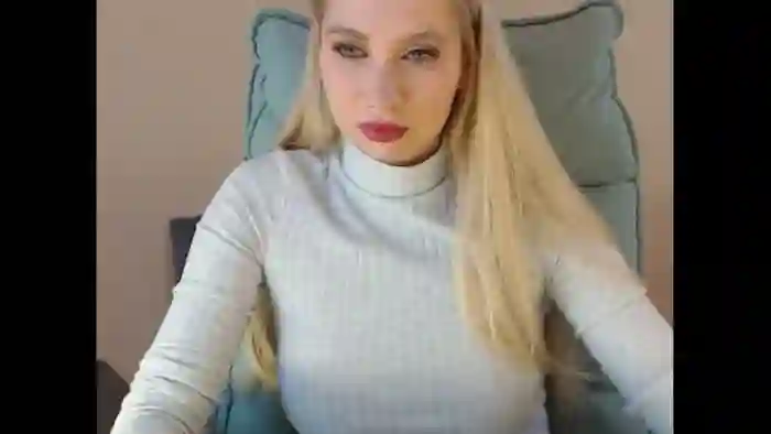 Miss_Sylvia