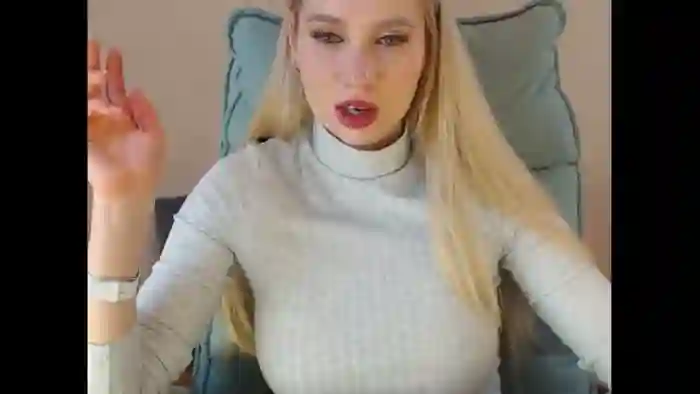 Miss_Sylvia