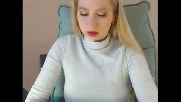 Miss_Sylvia