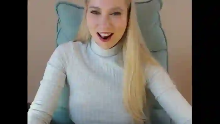 Miss_Sylvia