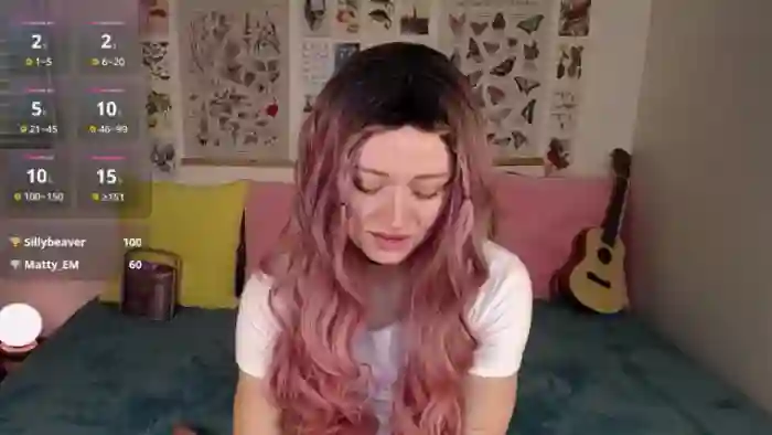 MoonLush