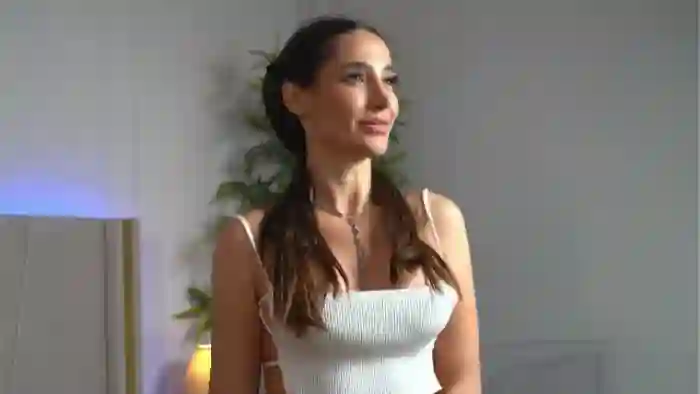 Myriamfox