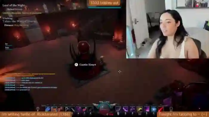 Nami_