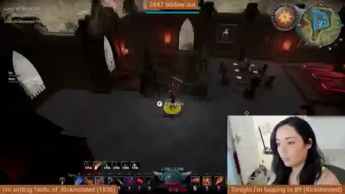 Nami_