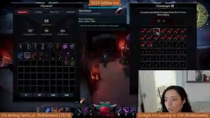 Nami_