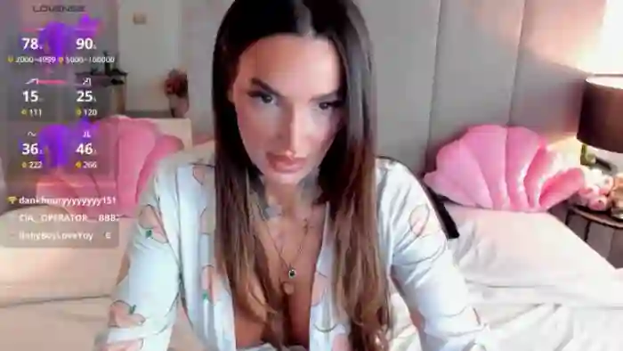 NatalyThorn88