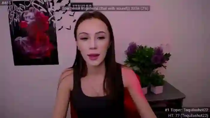 Nikonara_