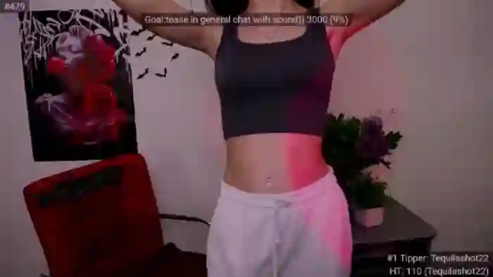 Nikonara_