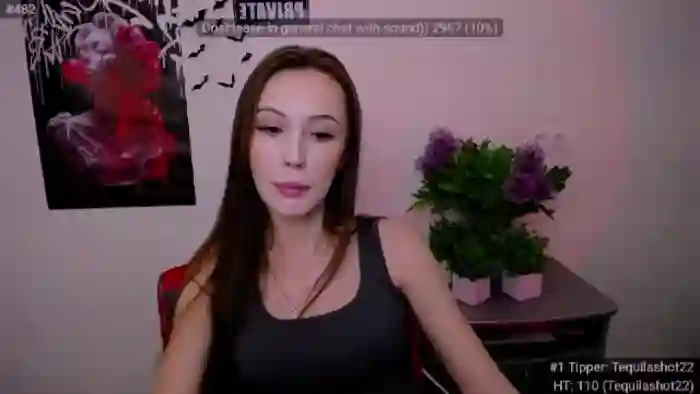 Nikonara_