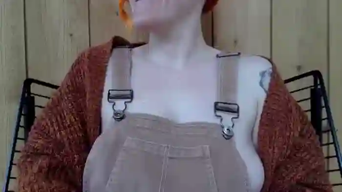 PurrtyMetal