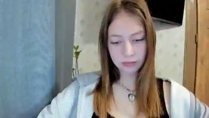 RoboSasha
