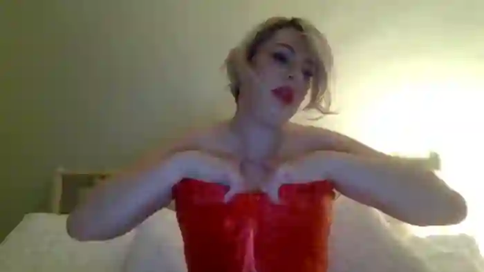 Roxy_Reveals