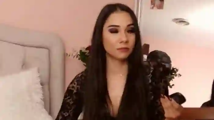 Sara_joy