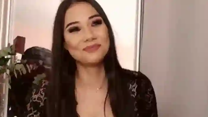 Sara_joy