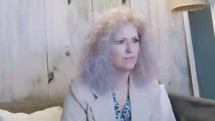 SassyKate