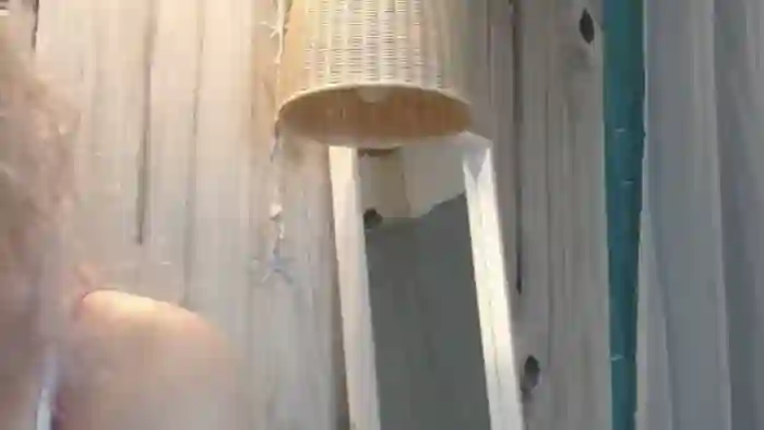 SassyKate