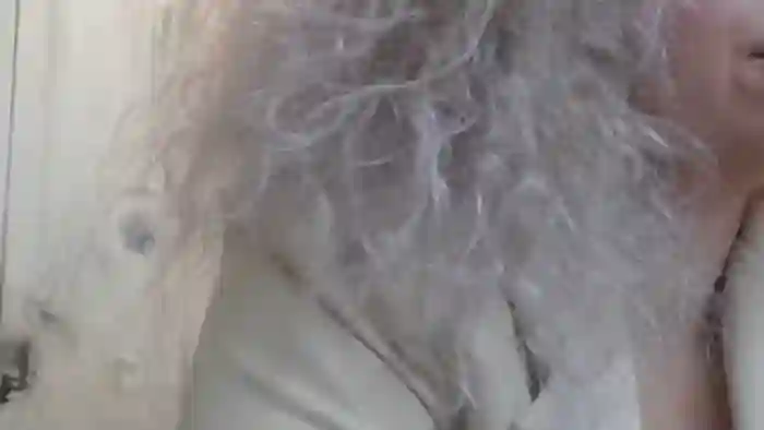 SassyKate