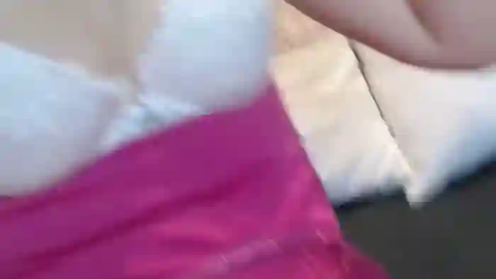 SassyKate