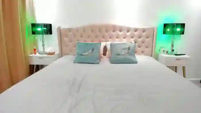 SassyR
