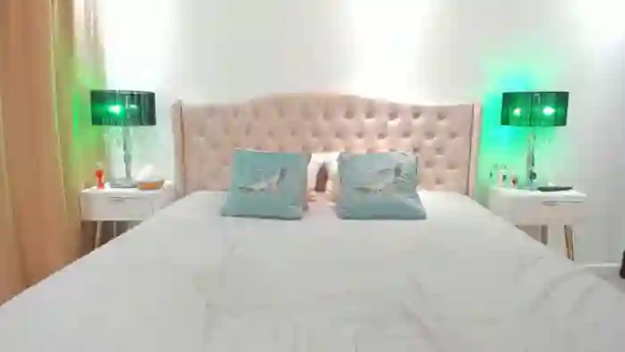 SassyR
