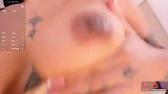 SexyAngela__