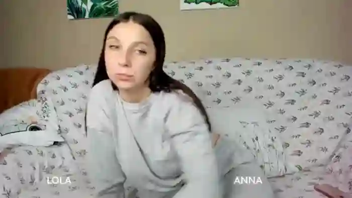SinthiaMars