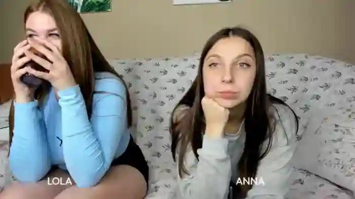 SinthiaMars