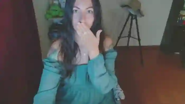 Sweet_jeenn
