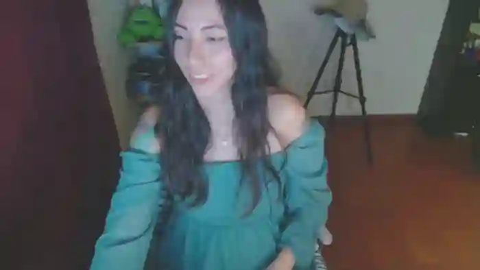Sweet_jeenn