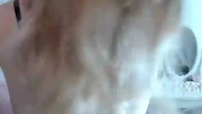 Sweettreat_mj