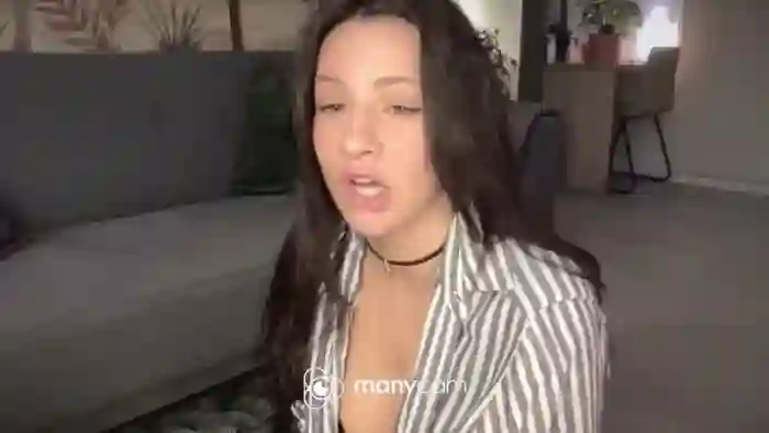 TeaHeart