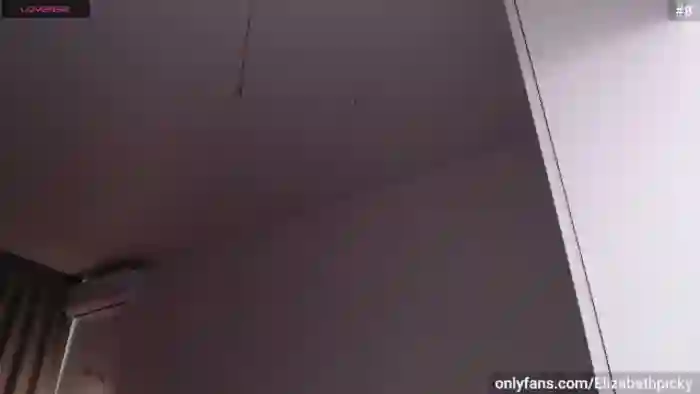 TooMuchGirl
