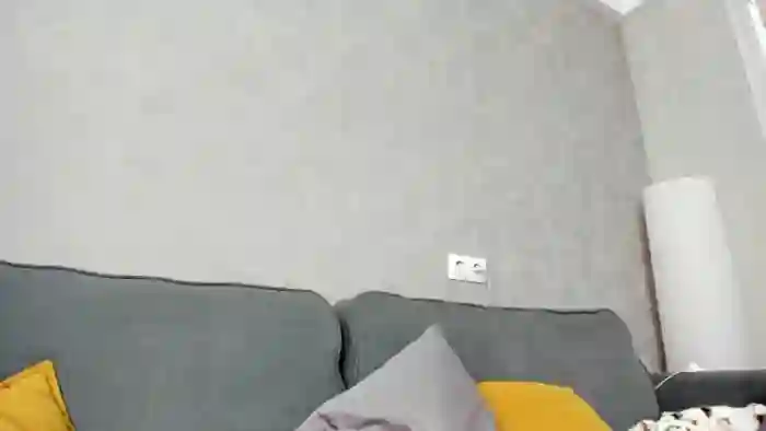 WhyNotIfYes