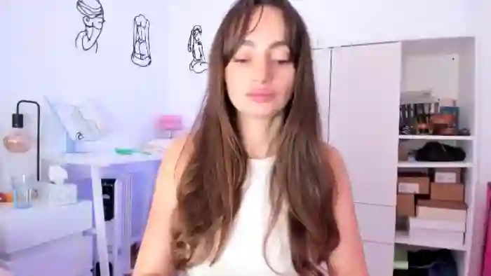 WowImma