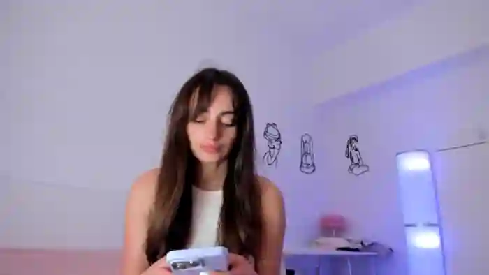 WowImma