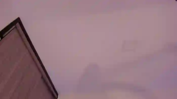 ZoePresley1