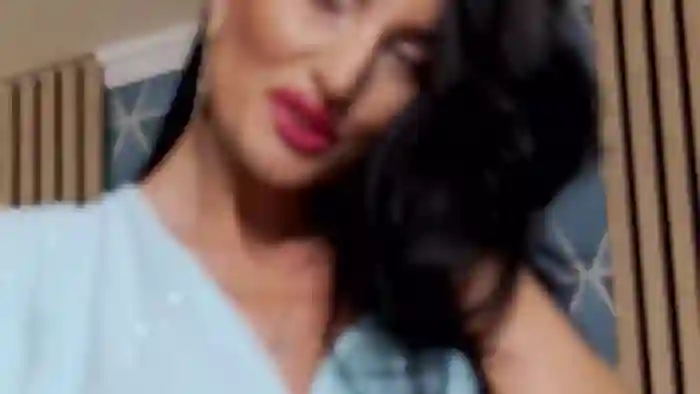 ZoeyLarkens