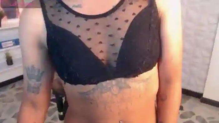 alexa_robert