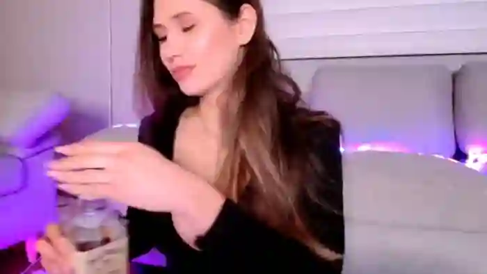 ana_rose