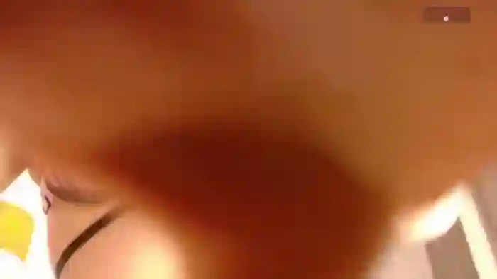 angel_sweet9
