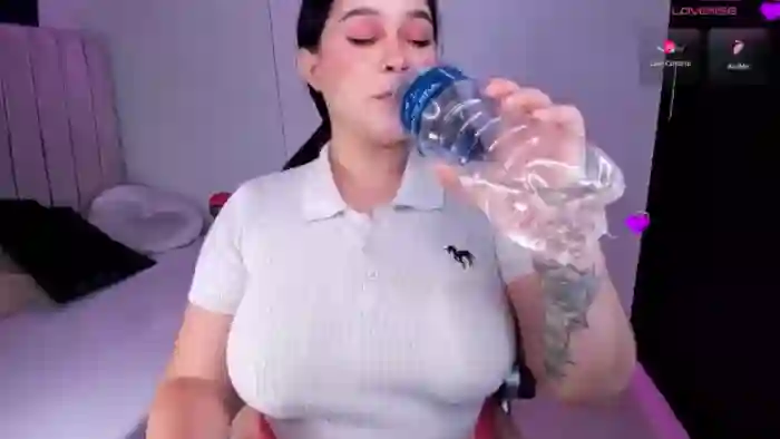daniela_hornx