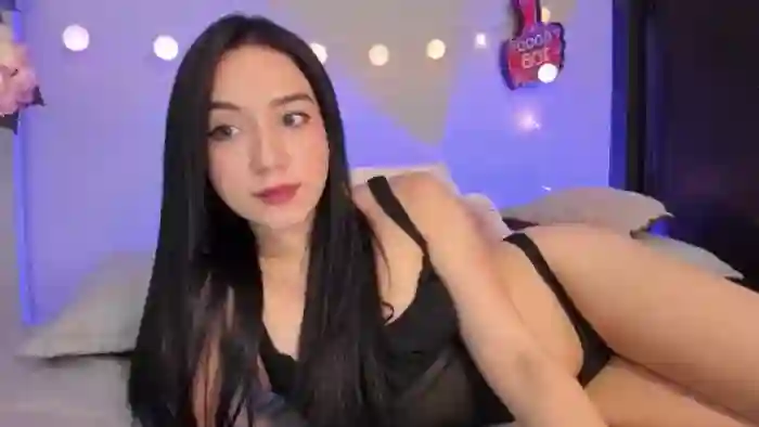dariadiaz_