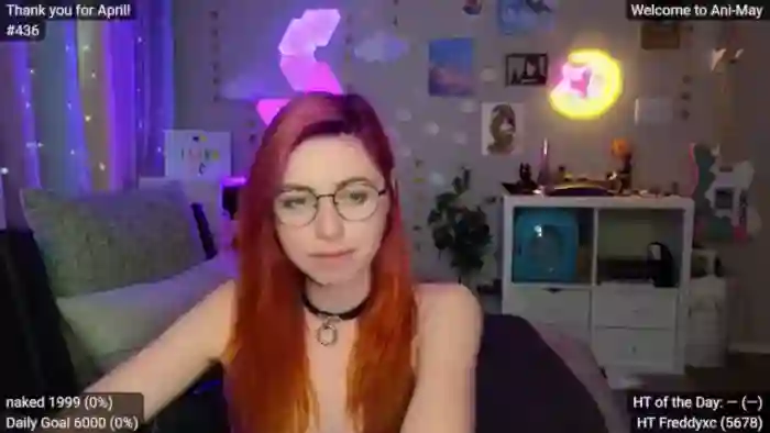elunaxc