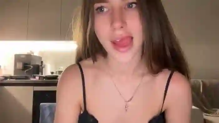 kissfreeze