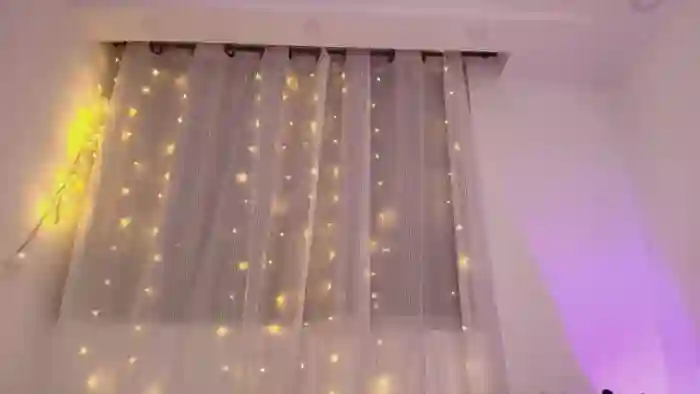 kittylove__18